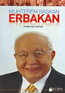 Muhterem Başkan Erbakan                                                                                                                                                                                                                                        