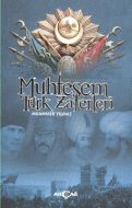 Muhteşem Türk Zaferleri                                                                                                                                                                                                                                        