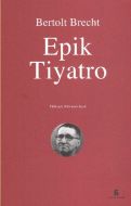 Epik Tiyatro                                                                                                                                                                                                                                                   