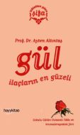 Annemin Diyarbakır Yemekleri                                                                                                                                                                                                                                   