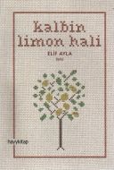 Kalbin Limon Hali                                                                                                                                                                                                                                              