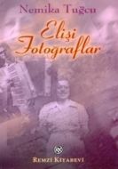 Elişi Fotoğraflar                                                                                                                                                                                                                                              