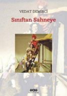 Sınıftan Sahneye                                                                                                                                                                                                                                               