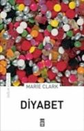 Diyabet                                                                                                                                                                                                                                                        