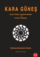 Kara Güneş                                                                                                                                                                                                                                                     