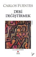 Deri Değiştirmek                                                                                                                                                                                                                                               