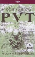 PVT Psikolojik Virüslerden Temizlenme                                                                                                                                                                                                                          