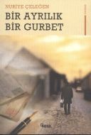 Bir Ayrılık Bir Gurbet                                                                                                                                                                                                                                         