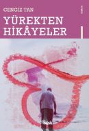 Yürekten Hikayeler                                                                                                                                                                                                                                             