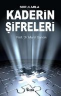 Sorularla Kaderin Şifreleri                                                                                                                                                                                                                                    