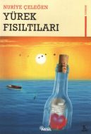 Yürek Fısıltıları                                                                                                                                                                                                                                              