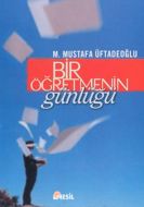Bir Öğretmenin Günlüğü                                                                                                                                                                                                                                         