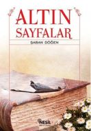 Altın Sayfalar                                                                                                                                                                                                                                                 