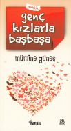 Genç Kızlarla Başbaşa                                                                                                                                                                                                                                          