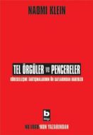 Tel Örgüler ve Pencereler                                                                                                                                                                                                                                      
