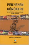 Perdeden Gönüllere                                                                                                                                                                                                                                             