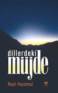 Dillerdeki Müjde                                                                                                                                                                                                                                               