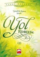 Yol Rehberim - 2                                                                                                                                                                                                                                               