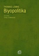 Biyopolitika                                                                                                                                                                                                                                                   
