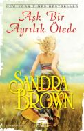 Aşk Bir Ayrılık Ötede                                                                                                                                                                                                                                          