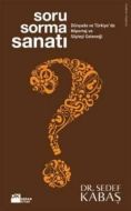 Soru Sorma Sanatı                                                                                                                                                                                                                                              