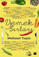 Yemek Sırları                                                                                                                                                                                                                                                  