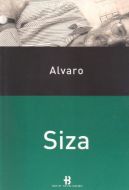 Alvaro Siza Çağdaş Dünya Mimarları Dizisi                                                                                                                                                                                                                      