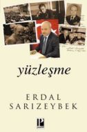 Yüzleşme                                                                                                                                                                                                                                                       