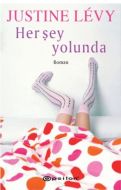Her Şey Yolunda                                                                                                                                                                                                                                                