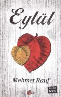 Eylül                                                                                                                                                                                                                                                          