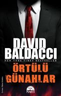 Örtülü Günahlar                                                                                                                                                                                                                                                