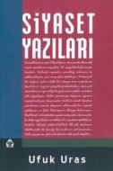 Siyaset Yazıları                                                                                                                                                                                                                                               