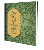Piri Reis and The Pre-Columbian Discovery of the A                                                                                                                                                                                                             