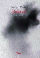 Bakiye                                                                                                                                                                                                                                                         