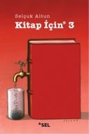 Kitap İçin 3                                                                                                                                                                                                                                                   