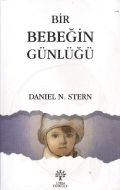Bir Bebeğin Günlüğü                                                                                                                                                                                                                                            