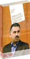 İmralı’da Öcalan’a Soruldu                                                                                                                                                                                                                                     