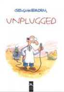 Unplugged                                                                                                                                                                                                                                                      