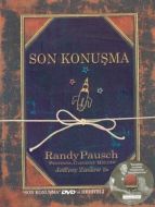 Son Konuşma                                                                                                                                                                                                                                                    