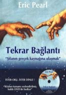 Tekrar Bağlantı                                                                                                                                                                                                                                                