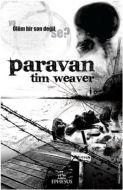 Paravan                                                                                                                                                                                                                                                        