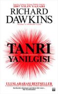 Tanrı Yanılgısı ( Cep Boy )                                                                                                                                                                                                                                    
