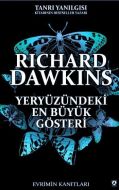 Yeryüzündeki En Büyük Gösteri                                                                                                                                                                                                                                  