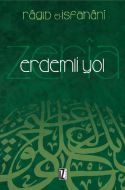 Erdemli Yol - Zeria                                                                                                                                                                                                                                            