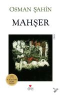 Mahşer                                                                                                                                                                                                                                                         