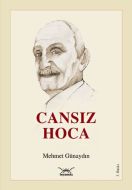 Cansız Hoca                                                                                                                                                                                                                                                    