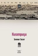 Kasımpaşa                                                                                                                                                                                                                                                      