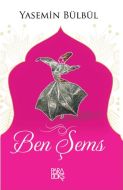 Ben Şems                                                                                                                                                                                                                                                       