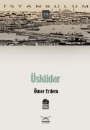 Üsküdar                                                                                                                                                                                                                                                        