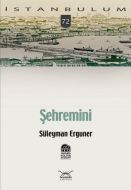 Şehremini                                                                                                                                                                                                                                                      
